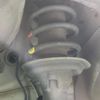 honda n-wgn 2019 CFJ1787813 image 20