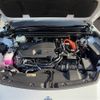 toyota crown-estate 2025 CFJ1749626 image 13