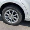 toyota corolla-axio 2014 -TOYOTA--Corolla Axio NKE165--7065937---TOYOTA--Corolla Axio NKE165--7065937- image 5