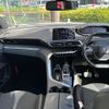peugeot 3008 2017 -PEUGEOT--Peugeot 3008 ABA-P845G01--VF3M45GZWHS008881---PEUGEOT--Peugeot 3008 ABA-P845G01--VF3M45GZWHS008881- image 16