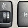toyota hilux-surf 2005 CFJ1722313 image 12