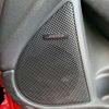 nissan fairlady-z 2013 quick_quick_CBA-Z34_Z34-401377 image 11