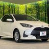 toyota yaris 2020 quick_quick_KSP210_KSP210-0015977 image 16
