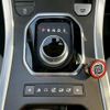 land-rover range-rover-evoque 2013 CFJ1696514 image 2