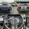 subaru levorg 2018 quick_quick_DBA-VM4_VM4-113798 image 10