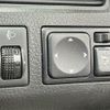 nissan serena 2014 -NISSAN--Serena DBA-C26--C26-082440---NISSAN--Serena DBA-C26--C26-082440- image 16