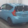 nissan note 2015 23665 image 4