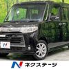 daihatsu tanto 2011 -DAIHATSU--Tanto DBA-L375S--L375S-0457617---DAIHATSU--Tanto DBA-L375S--L375S-0457617- image 1