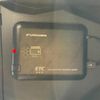 daihatsu move-canbus 2022 -DAIHATSU--Move Canbus 5BA-LA850S--LA850S-0007698---DAIHATSU--Move Canbus 5BA-LA850S--LA850S-0007698- image 5