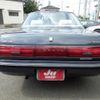 toyota cresta 1991 quick_quick_GX81_GX81-6382840 image 10