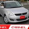 suzuki swift 2011 S12824 image 1