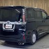 toyota voxy 2014 -TOYOTA--Voxy ZWR80G--ZWR80-0010991---TOYOTA--Voxy ZWR80G--ZWR80-0010991- image 19