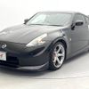 nissan fairlady-z 2013 -NISSAN--Fairlady Z CBA-Z34--Z34-400988---NISSAN--Fairlady Z CBA-Z34--Z34-400988- image 14