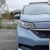 honda freed 2020 -HONDA--Freed 6BA-GB5--GB5-3115882---HONDA--Freed 6BA-GB5--GB5-3115882- image 6