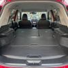 nissan x-trail 2016 -NISSAN--X-Trail DBA-NT32--NT32-044032---NISSAN--X-Trail DBA-NT32--NT32-044032- image 15