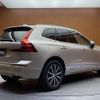 volvo xc60 2020 -VOLVO--Volvo XC60 LDA-UD4204TXC--YV1UZA8MCL1602408---VOLVO--Volvo XC60 LDA-UD4204TXC--YV1UZA8MCL1602408- image 15
