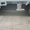 suzuki carry-truck 2014 -SUZUKI--Carry Truck DA16T--156211---SUZUKI--Carry Truck DA16T--156211- image 6