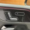 mercedes-benz b-class 2019 -MERCEDES-BENZ--Benz B Class 3DA-247012--WDD2470122J053034---MERCEDES-BENZ--Benz B Class 3DA-247012--WDD2470122J053034- image 6