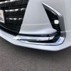 toyota alphard 2023 CFJ1739225 image 22