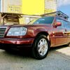 mercedes-benz e-class-station-wagon 1996 quick_quick_E-124082_2F343196 image 1