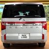 mitsubishi delica-d5 2022 -MITSUBISHI--Delica D5 3DA-CV1W--CV1W-4005753---MITSUBISHI--Delica D5 3DA-CV1W--CV1W-4005753- image 19