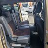 toyota sienta 2020 -TOYOTA 【大阪 000】--Sienta 5BA-NSP170G--NSP170-7259240---TOYOTA 【大阪 000】--Sienta 5BA-NSP170G--NSP170-7259240- image 8