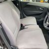 suzuki wagon-r 2014 CFJ1276182 image 26