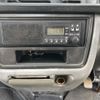 suzuki carry-truck 1997 CFJ1895753 image 41