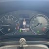 honda vezel 2023 CFJ1678254 image 18