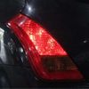 nissan murano 2007 CFJ1633211 image 5