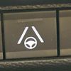 peugeot 2008 2021 quick_quick_5BA-P24HN05_VR3USHNSSLJ888046 image 11