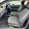 audi a1 2011 -AUDI--Audi A1 8XCAX--BB093453---AUDI--Audi A1 8XCAX--BB093453- image 22