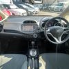honda fit 2011 CFJ1554922 image 3
