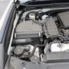 toyota land-cruiser-prado 2020 25110703 image 48