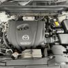 mazda cx-8 2018 -MAZDA--CX-8 6BA-KG5P--KG5P-100853---MAZDA--CX-8 6BA-KG5P--KG5P-100853- image 18