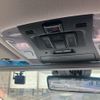 toyota alphard 2021 CFJ1534273 image 24