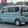 suzuki spacia 2023 -SUZUKI 【浜松 582ｲ6160】--Spacia 5AA-MK94S--MK94S-102079---SUZUKI 【浜松 582ｲ6160】--Spacia 5AA-MK94S--MK94S-102079- image 16