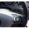 volkswagen golf-variant 2015 quick_quick_DBA-AUCHP_WVWZZZAUZFP581607 image 15