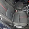 mazda demio 2016 -MAZDA 【名古屋 508ﾇ7767】--Demio DJ5FS--148374---MAZDA 【名古屋 508ﾇ7767】--Demio DJ5FS--148374- image 7