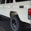 toyota land-cruiser 1997 CFJ1658559 image 12