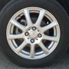 mazda demio 2018 -MAZDA--Demio DBA-DJ3AS--DJ3AS-502497---MAZDA--Demio DBA-DJ3AS--DJ3AS-502497- image 10