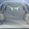 toyota land-cruiser-prado 2015 quick_quick_GDJ150W_GDJ150-0003828 image 11