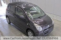 suzuki alto 2014 -SUZUKI--Alto HA25S-931689---SUZUKI--Alto HA25S-931689-