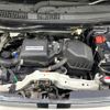 honda n-wgn 2016 CFJ1833116 image 18