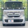 honda n-box 2017 -HONDA--N BOX DBA-JF3--JF3-1017695---HONDA--N BOX DBA-JF3--JF3-1017695- image 15