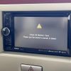 suzuki alto-lapin 2014 CFJ1492921 image 19
