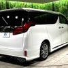 toyota alphard 2021 -TOYOTA--Alphard 3BA-AGH30W--AGH30-9022374---TOYOTA--Alphard 3BA-AGH30W--AGH30-9022374- image 19