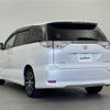 toyota estima 2014 -TOYOTA--Estima DBA-ACR50W--ACR50-7125521---TOYOTA--Estima DBA-ACR50W--ACR50-7125521- image 17