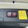 mercedes-benz glc-class 2016 -MERCEDES-BENZ--Benz GLC DBA-253946C--WDC2539462F040259---MERCEDES-BENZ--Benz GLC DBA-253946C--WDC2539462F040259- image 4