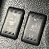 nissan x-trail 2010 CFJ1798559 image 7